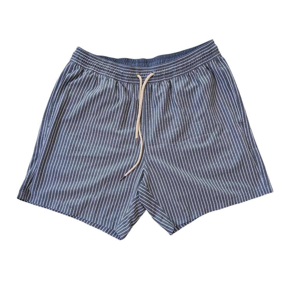 Fair Harbor Men's Shorts